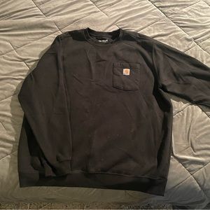 Carhartt Crewneck